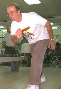 mikehaen